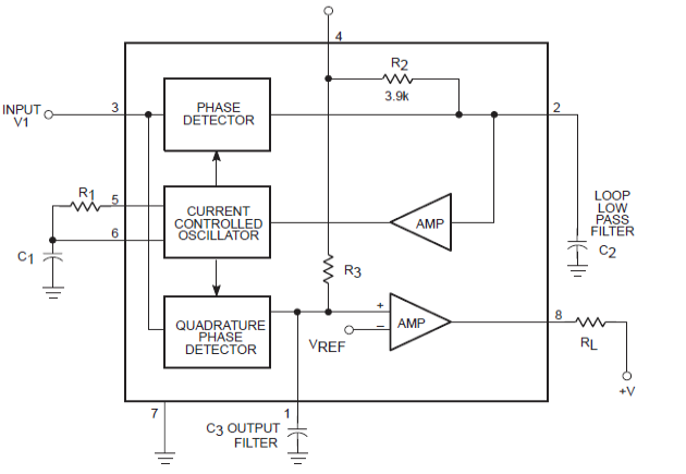 lm567-03.png