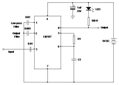 lm567-04.jpg